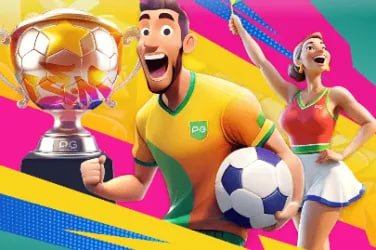 Pengalaman taruhan mobile di tembus78 dengan antarmuka Bahasa Indonesia