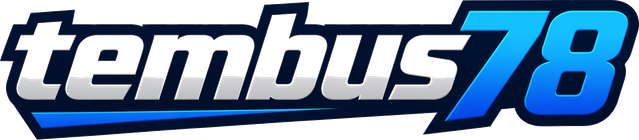 Logo tembus78